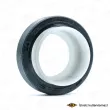 SKT 041273-FP - Bague d'étanchéité, vilebrequin