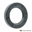 Bague d'étanchéité, boîte de vitesse manuel SKT [041275-P]