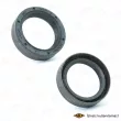 Bague d'étanchéité, boîte automatique SKT [041311-P]