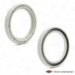 Bague d'étanchéité, vilebrequin SKT [045624-S]