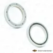 Bague d'étanchéité, vilebrequin SKT [045681-S]