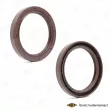 Bague d'étanchéité, boîte de vitesse manuel SKT [045698-V]