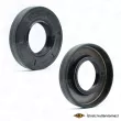 SKT 045750-P - Bague d'étanchéité, différentiel