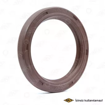 Bague d'étanchéité, arbre à cames SKT OEM 5H2E6700AA