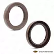 SKT 045827-V - Bague d'étanchéité, vilebrequin
