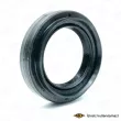 Bague d'étanchéité, différentiel SKT [045883]