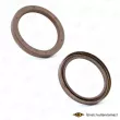 SKT 045885-V - Bague d'étanchéité, arbre à cames