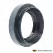 SKT 045886-P - Bague d'étanchéité, boîte de vitesse manuel