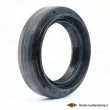 Bague d'étanchéité, différentiel SKT [045899-P]