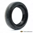 Bague d'étanchéité, différentiel SKT [045900-P]