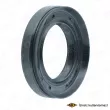 Bague d'étanchéité, différentiel SKT [045920-P]
