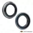 SKT 045923 - Bague d'étanchéité, moyeu de roue