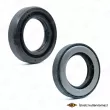 Bague d'étanchéité, différentiel SKT [045965]