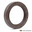 SKT 045994-V - Bague d'étanchéité, différentiel