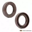 SKT 045995-V - Bague d'étanchéité, différentiel
