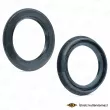 Bague d'étanchéité, moyeu de roue SKT [046006]