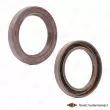 Bague d'étanchéité, vilebrequin SKT [046008-V]