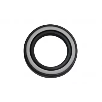 Bague d'étanchéité SKT [046013]