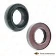 Bague d'étanchéité, différentiel SKT [046025-VP]
