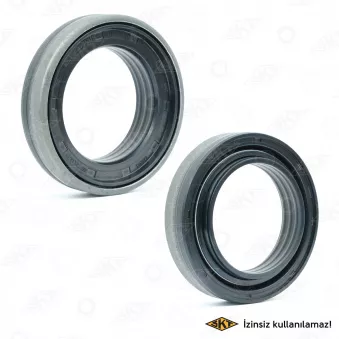 SKT 046083 - Bague d'étanchéité