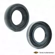 Bague d'étanchéité, différentiel SKT [046121-P]