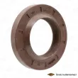 Bague d'étanchéité, différentiel SKT [046157-V]