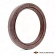 Bague d'étanchéité, vilebrequin SKT [046161-V]