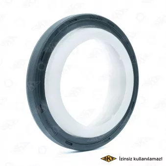 SKT 046210-FP - Bague d'étanchéité, vilebrequin