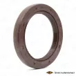 Bague d'étanchéité, arbre à cames SKT [046217-V]