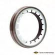 SKT 046220-VL - Bague d'étanchéité, différentiel