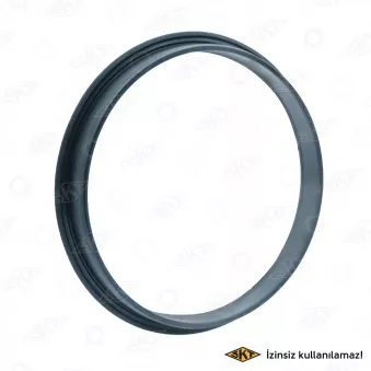Bague d'étanchéité SKT OEM 1794375