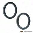 Bague d'étanchéité, différentiel SKT [046230-P]