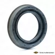 Bague d'étanchéité, différentiel SKT [046237-P]