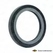 Bague d'étanchéité, différentiel SKT [046238-PF]