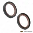 Bague d'étanchéité, différentiel SKT [046240-VAE]