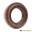 SKT 046251-V - Bague d'étanchéité, différentiel