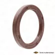 Bague d'étanchéité, arbre à cames SKT [046256-V]
