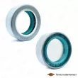 Bague d'étanchéité, différentiel SKT [046297-NL]