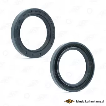SKT 046299 - Bague d'étanchéité