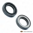 Bague d'étanchéité, différentiel SKT [046313]