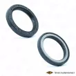 Bague d'étanchéité, boîte de vitesse manuel SKT [046314-P]