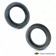 Bague d'étanchéité, différentiel SKT [046316-P]