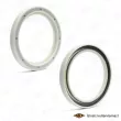Bague d'étanchéité, vilebrequin SKT [047049-S]