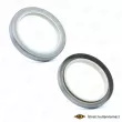 Bague d'étanchéité, vilebrequin SKT [047481-S]