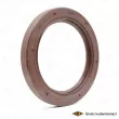 SKT 047562-V - Bague d'étanchéité, vilebrequin