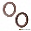 Bague d'étanchéité, vilebrequin SKT [047588-V]