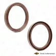 SKT 047601-V - Bague d'étanchéité, vilebrequin