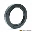 Bague d'étanchéité, moyeu de roue SKT [047622]