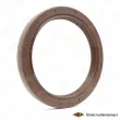 Bague d'étanchéité, boîte de vitesse manuel SKT [047645-V]