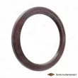 Bague d'étanchéité, vilebrequin SKT [047650-V]